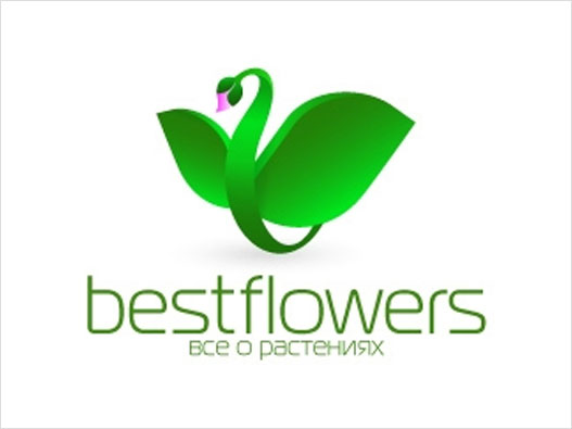 bestflowers花店