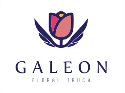 galeon花店