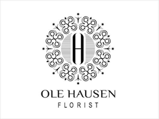 Ole Hausen Florist花店