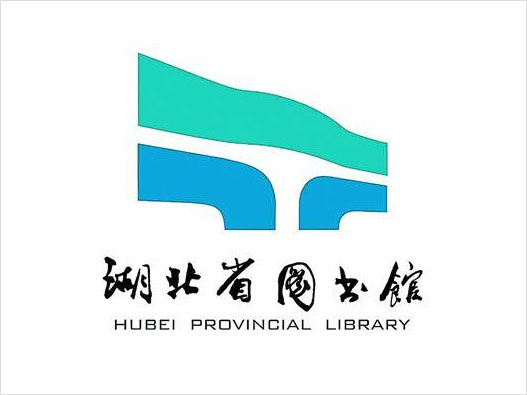 图书馆logo设计理念