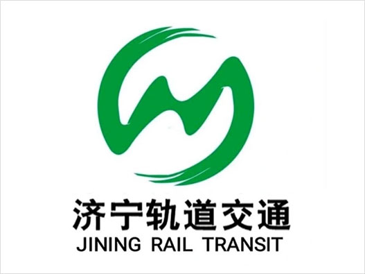 济宁logo设计理念