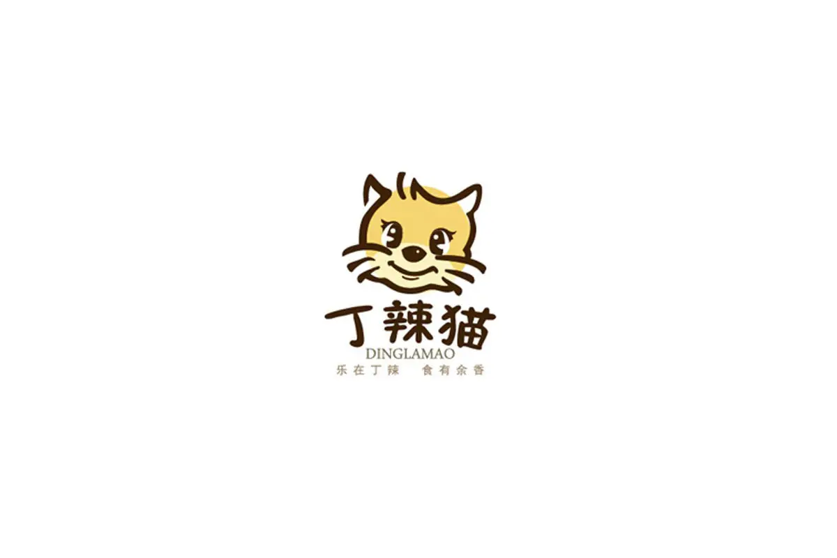 丁辣猫
