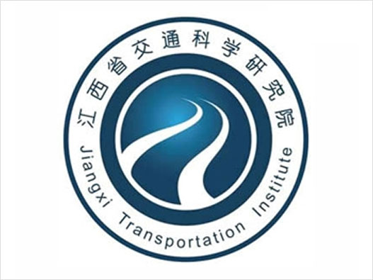 公路logo设计理念