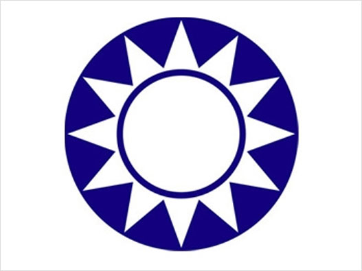 太阳logo设计理念
