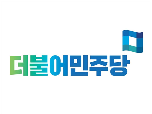 韩国共同民主党商标