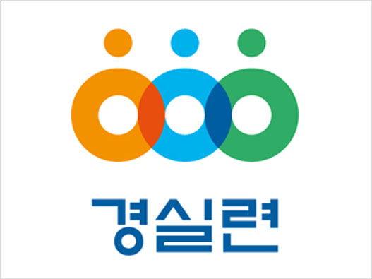 韩国公民经济正义联盟商标