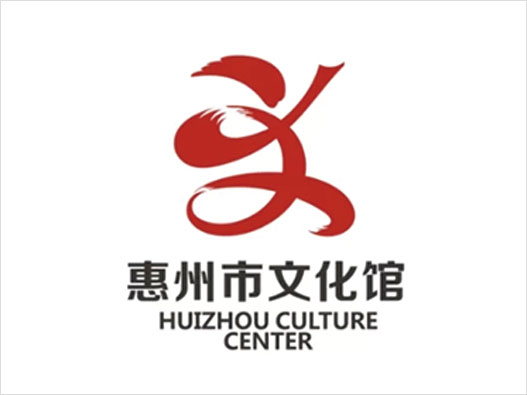 惠州logo设计理念