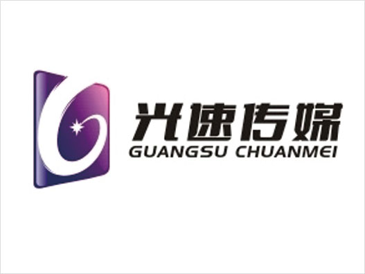 惠州logo设计理念