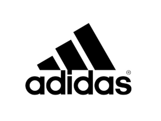 运动鞋logo设计理念
