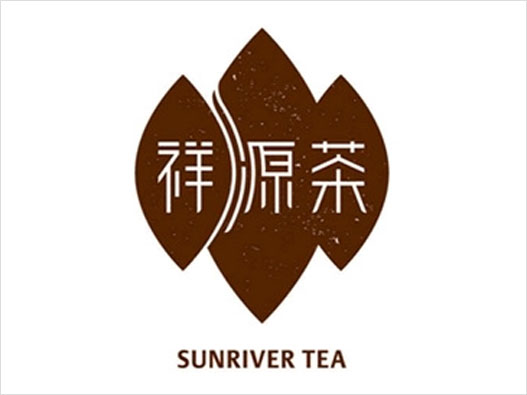 桂林logo设计理念