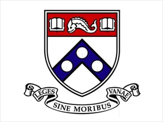 英格兰logo设计理念