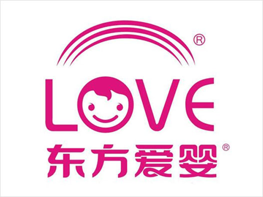 幼教logo设计理念