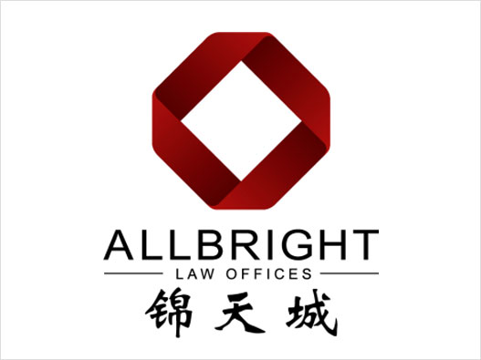 律师logo设计理念