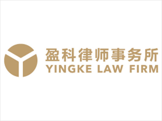 律师logo设计理念