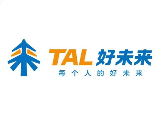 培训机构logo设计理念