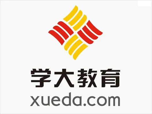 培训机构logo设计理念