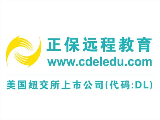 培训机构logo设计理念