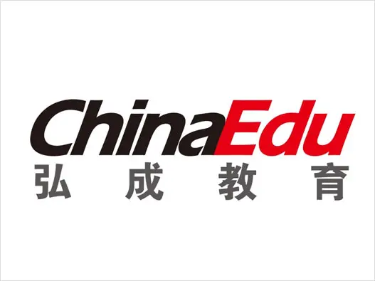 培训机构logo设计理念