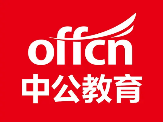 培训机构logo设计理念