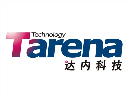 培训机构logo设计理念