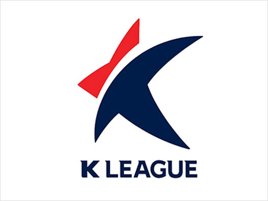 足球logo设计理念