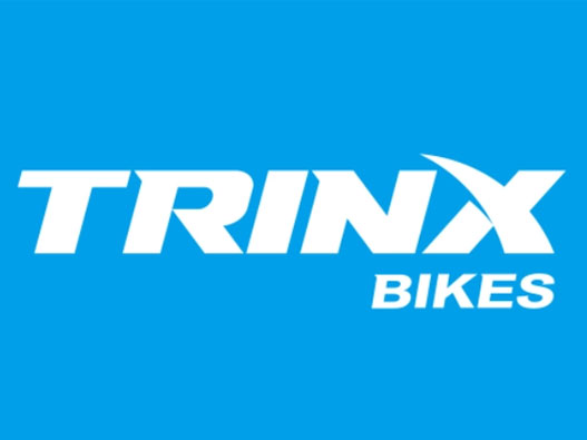 自行车logo设计理念