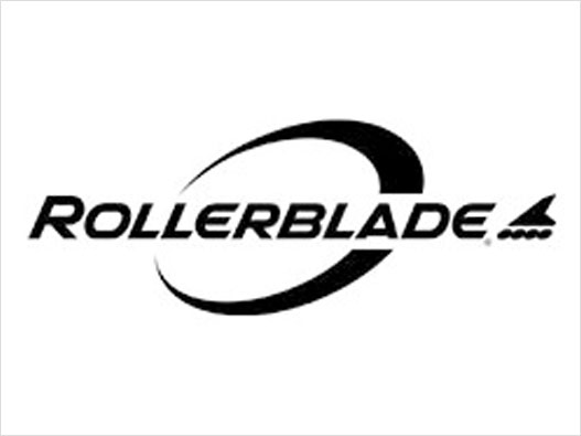 Rollerblade罗勒布雷德logo