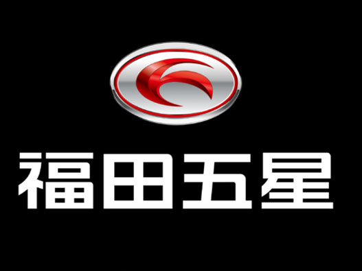 三轮车logo设计理念
