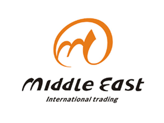 中东国际贸易