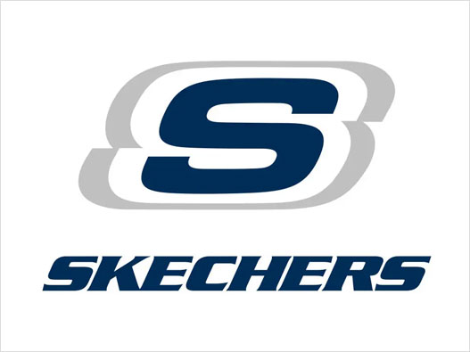 Skechers斯凯奇logo