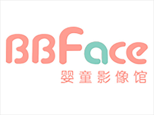 BBFace标志