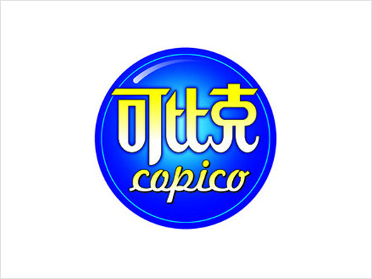 CAPICO可比克logo