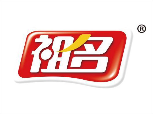 祖名logo