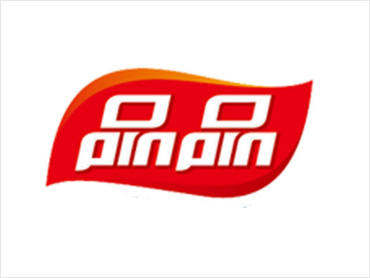 PINPIN品品logo