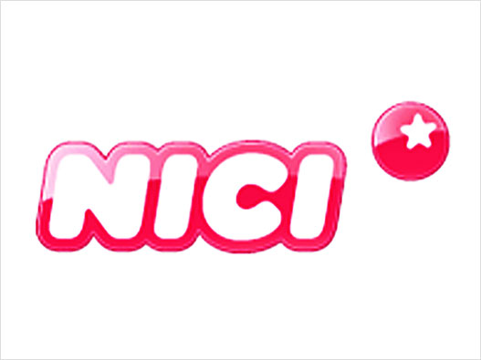 NICI礼祺logo