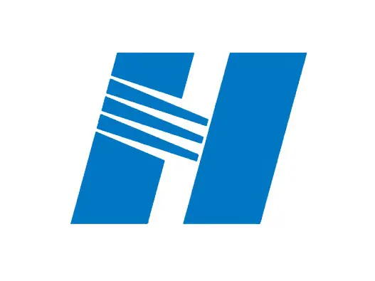中国华能logo设计含义及设计理念 - logo9.net