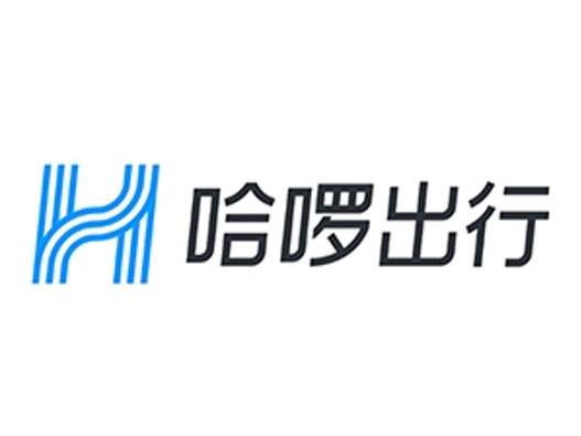 国内外知名软件APP商标logo设计欣赏