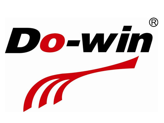 多威logo设计含义及设计理念