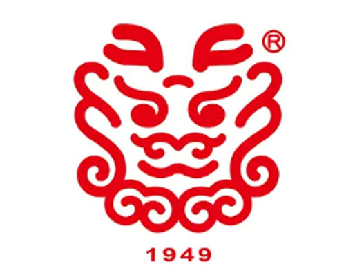 知名中国风商标logo设计欣赏