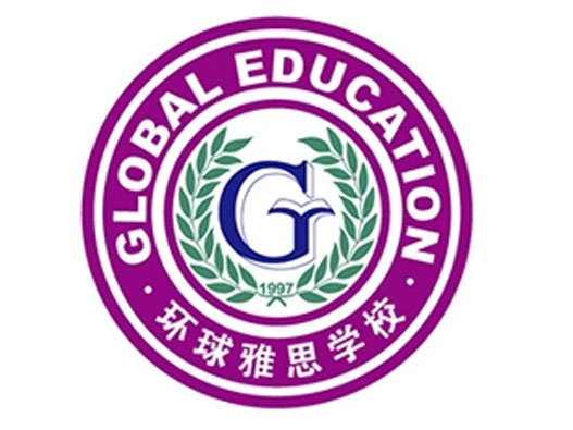 知名教育机构商标logo设计欣赏