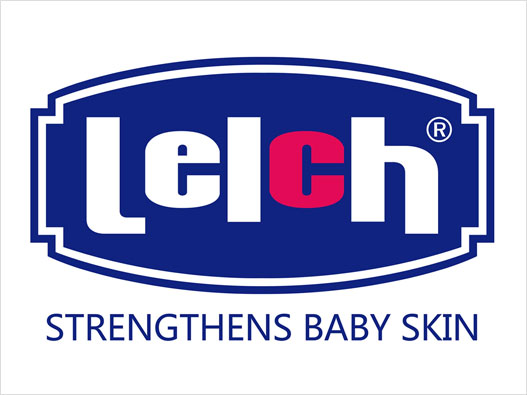 LELCH露安适logo