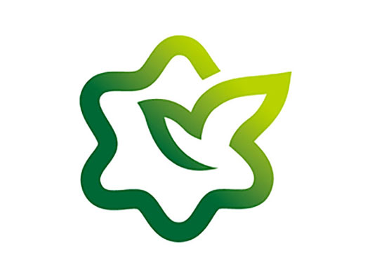 农业logo设计理念
