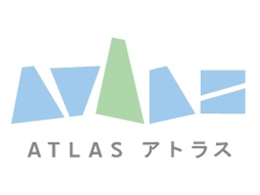 知名日本商标logo设计欣赏