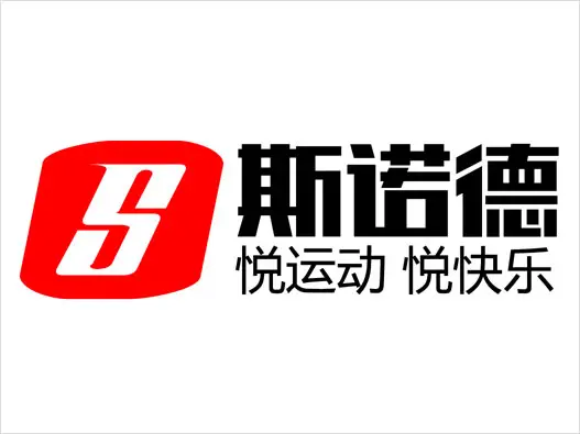 SINUODE斯诺德logo