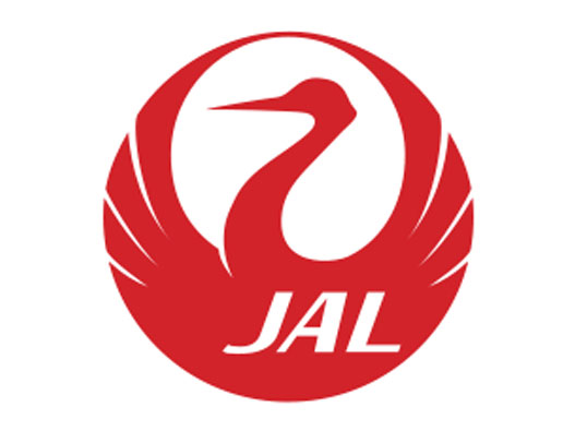 知名日本商标logo设计欣赏