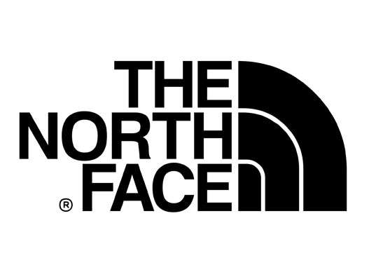 北面logo设计含义及设计理念