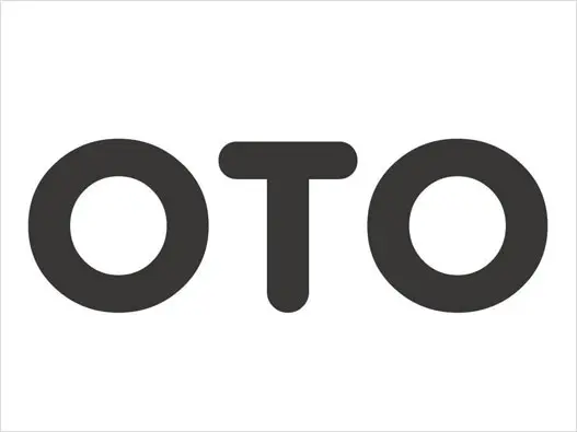 OTO标志