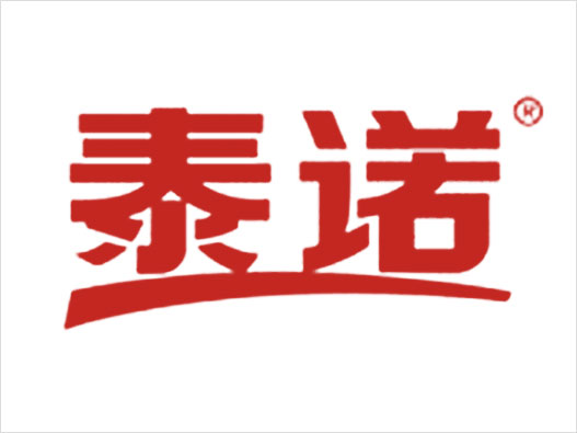 泰诺logo