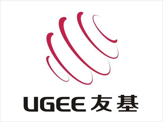 UGEE友基logo