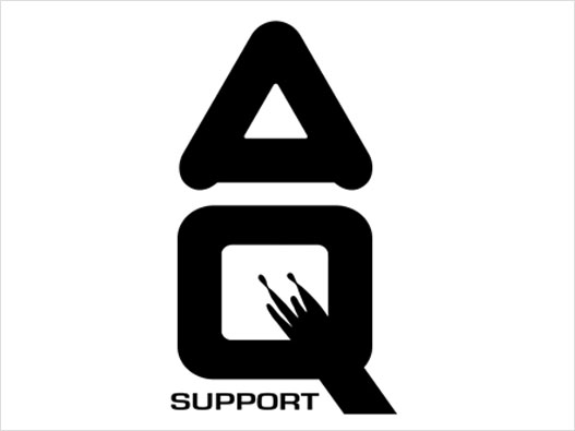 AQ标志